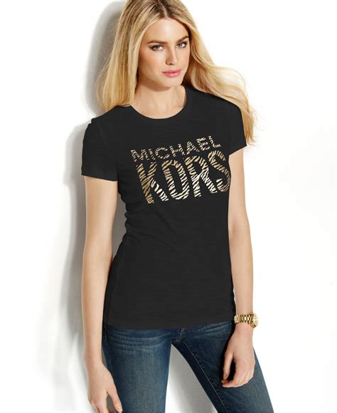 is michael kors only for women - Michael Kors apparel women.